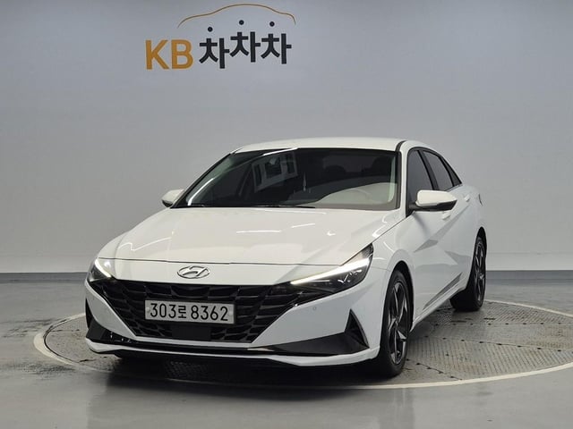 6101000159R1.jpg