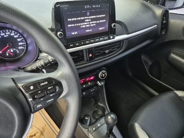 6101500143R10.jpg