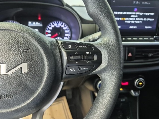 6101500143R15.jpg