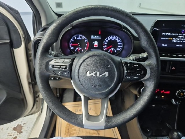 6101500143R9.jpg
