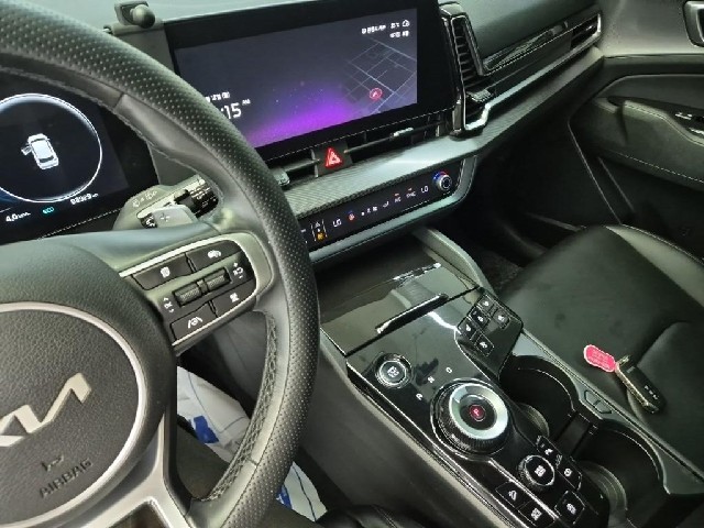 6101500080R10.jpg