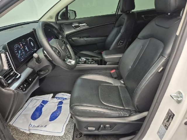 6101500080R11.jpg
