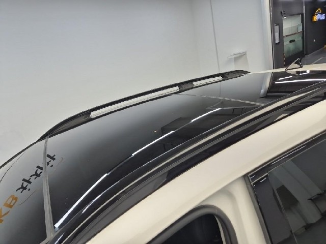 6101500080R13.jpg