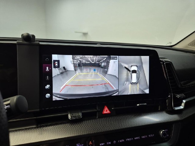 6101500080R15.jpg