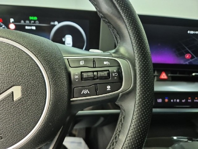 6101500080R16.jpg
