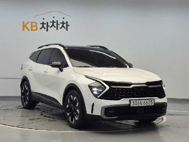 6101500080R4.jpg