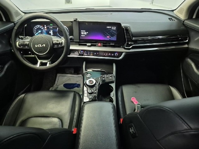 6101500080R7.jpg