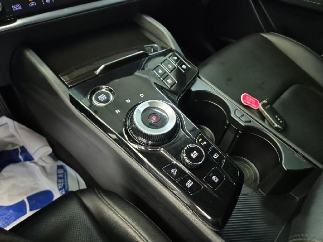 6101500080R8.jpg