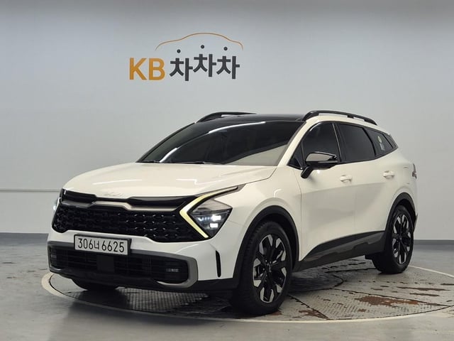6101500080R1.jpg