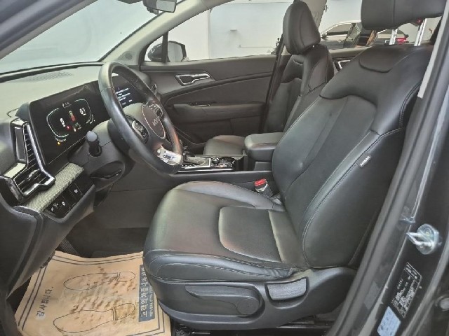 6101500046R11.jpg