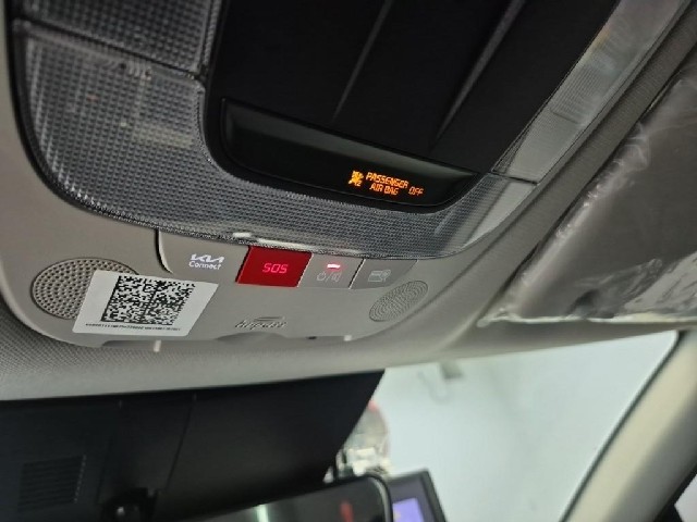 6101500046R16.jpg