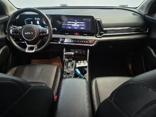 6101500046R7.jpg