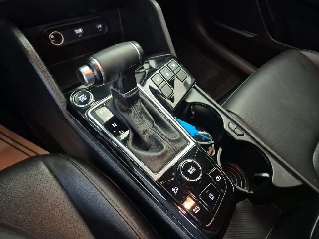 6101500046R8.jpg