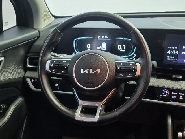 6101500046R9.jpg