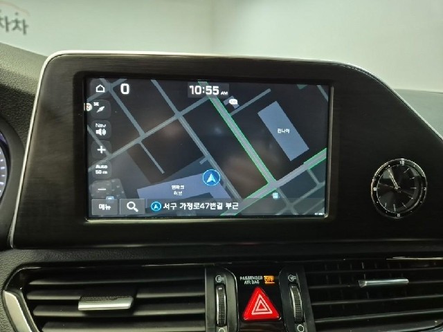 6091502061R13.jpg