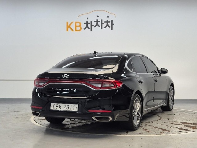 6091502061R3.jpg