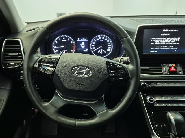 6091502061R9.jpg