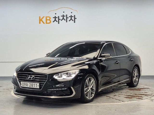 6091502061R1.jpg