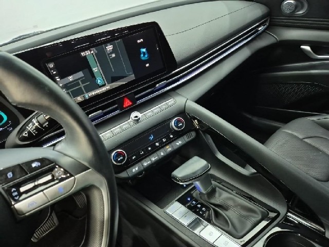6091002345R10.jpg