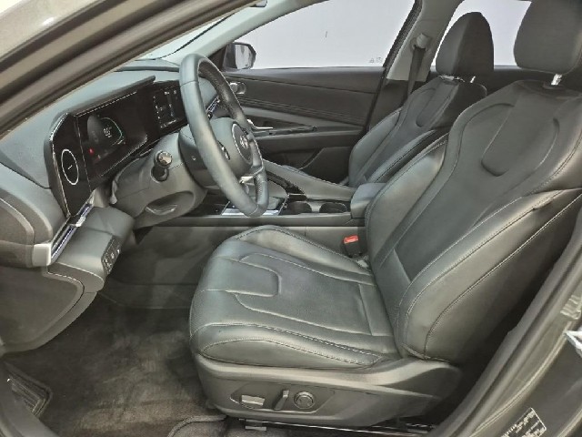 6091002345R11.jpg