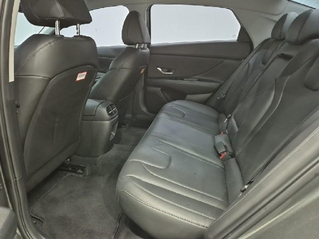 6091002345R12.jpg
