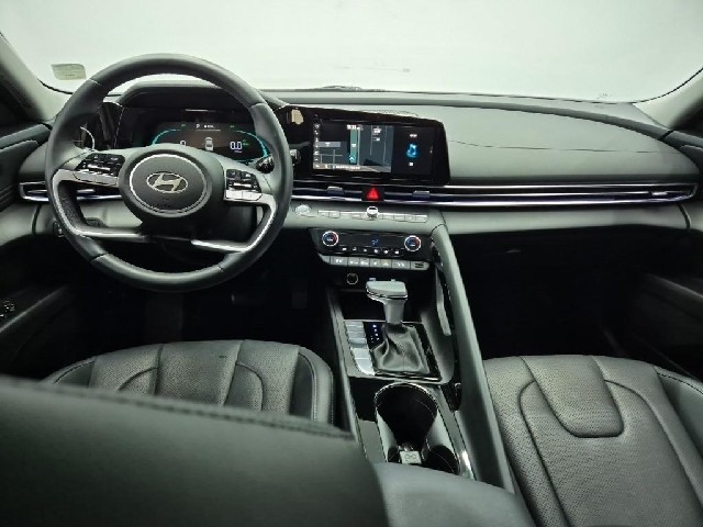6091002345R7.jpg