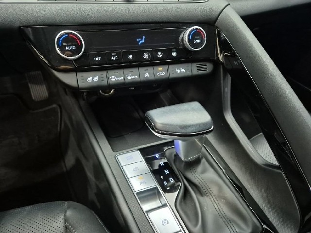 6091002345R8.jpg