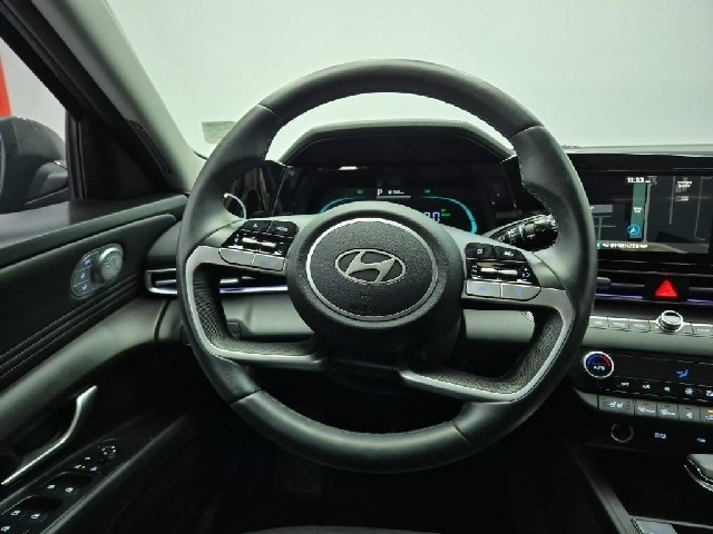 6091002345R9.jpg