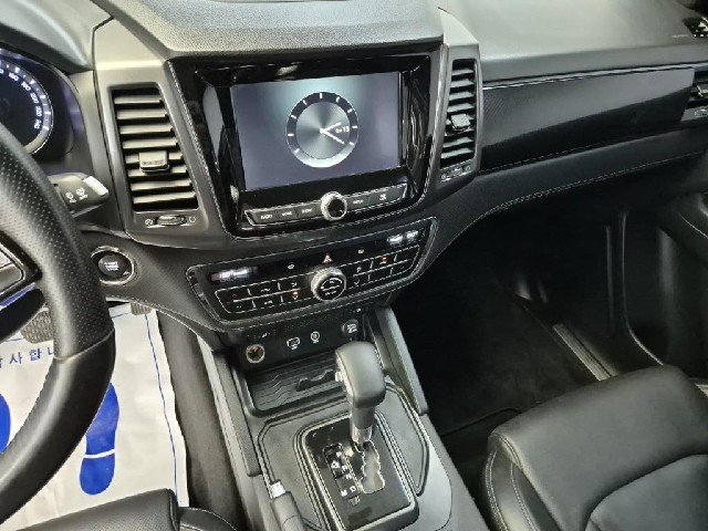 6091501866R10.jpg