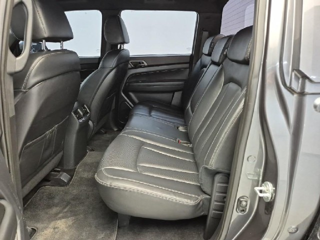 6091501866R12.jpg