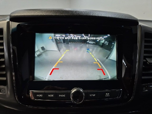 6091501866R13.jpg
