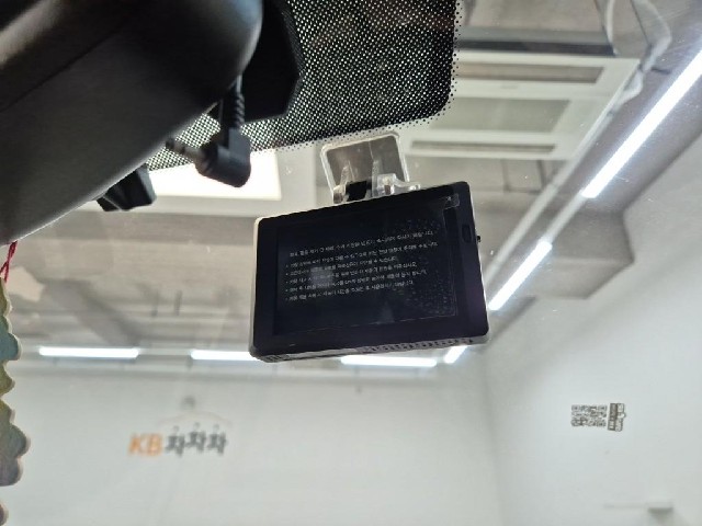 6091501866R14.jpg
