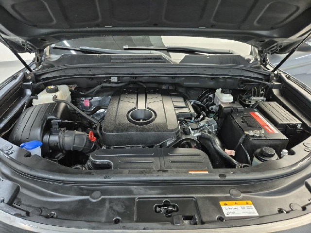 6091501866R5.jpg