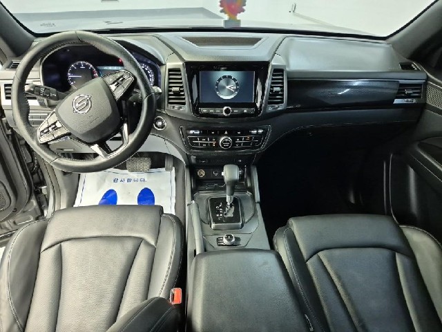 6091501866R7.jpg