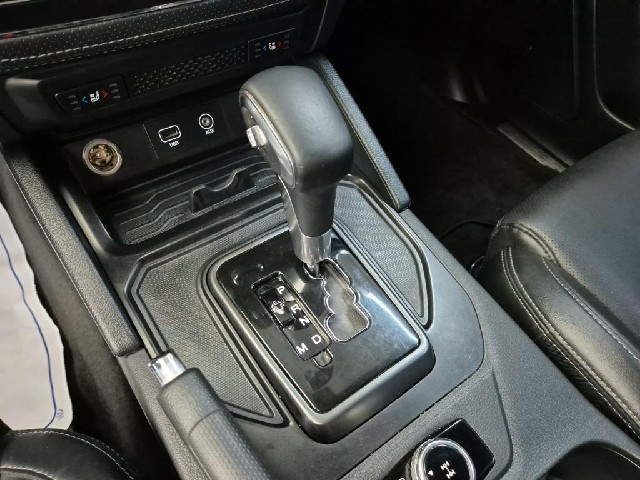 6091501866R8.jpg