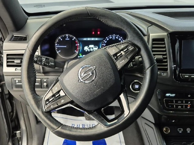 6091501866R9.jpg