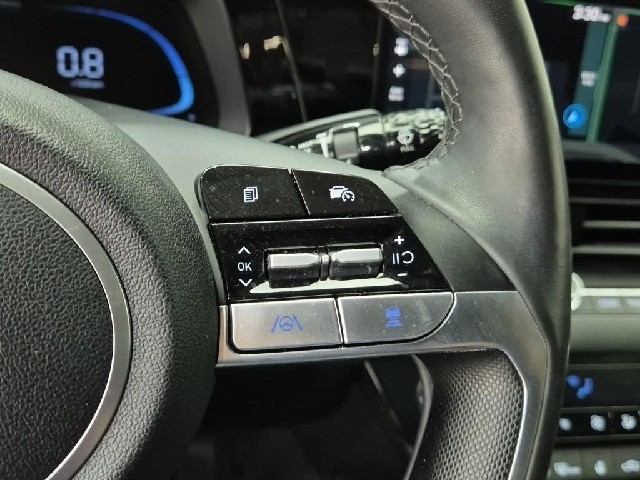 6091002098R15.jpg