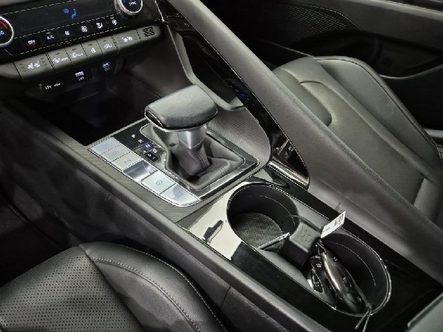 6091002098R8.jpg