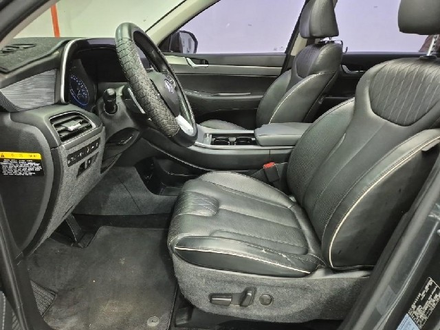 6091501603R11.jpg