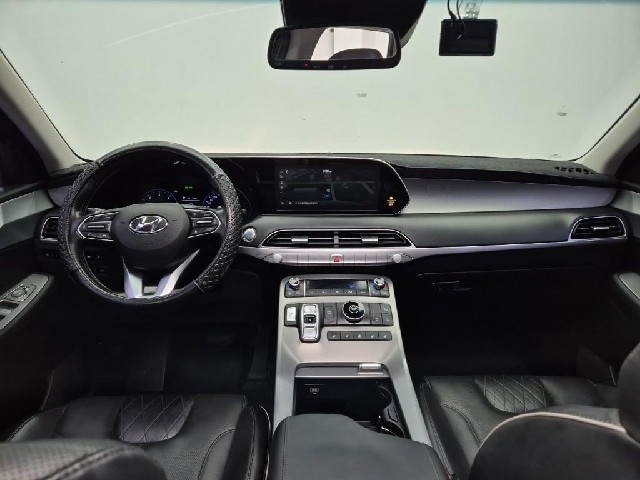6091501603R7.jpg