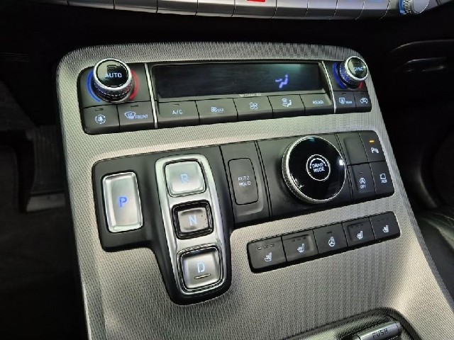 6091501603R8.jpg