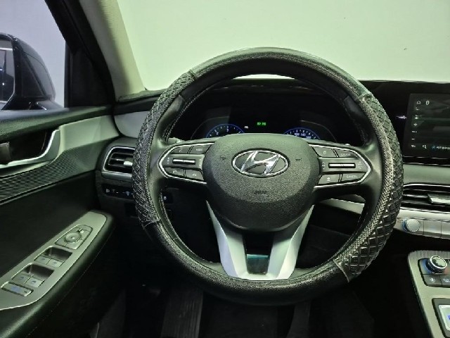 6091501603R9.jpg