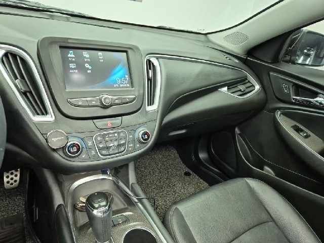 6091002012R10.jpg