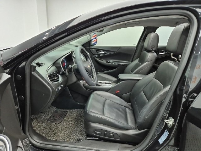 6091002012R11.jpg