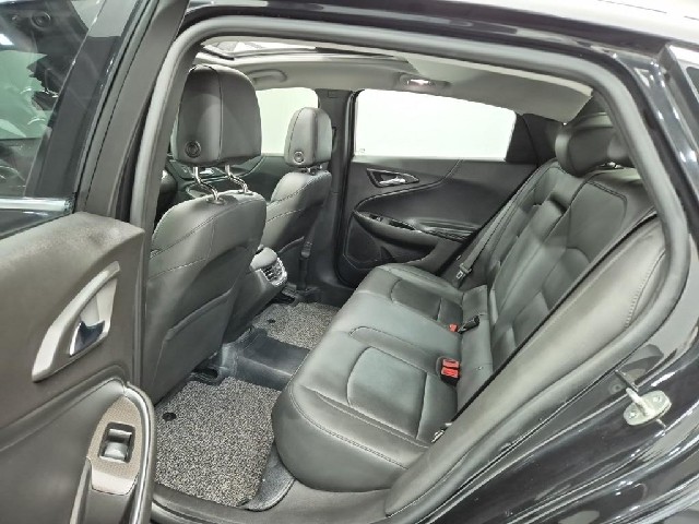 6091002012R12.jpg