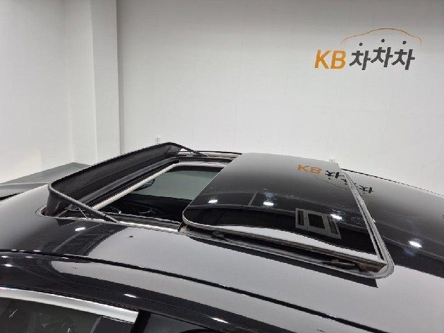 6091002012R13.jpg