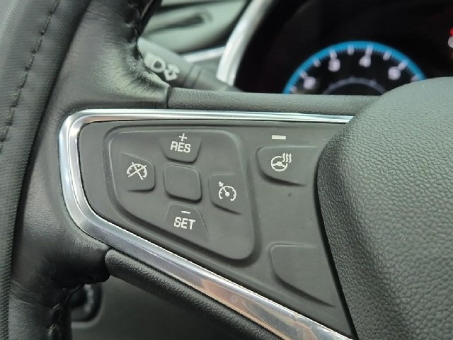 6091002012R15.jpg