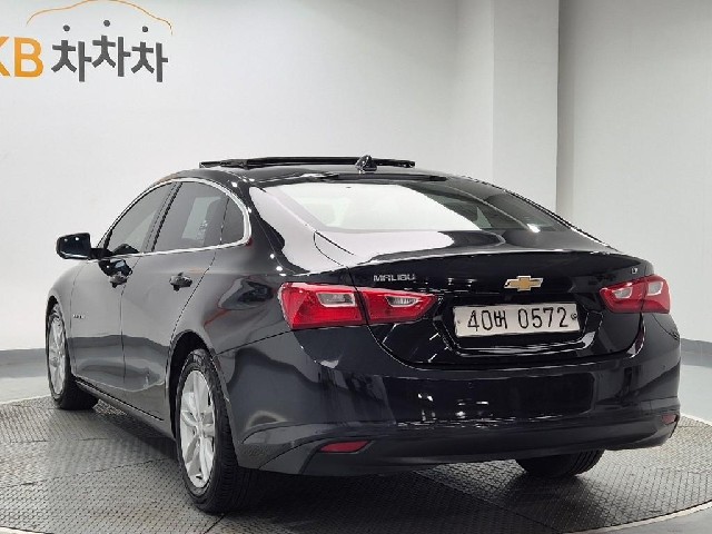 6091002012R2.jpg