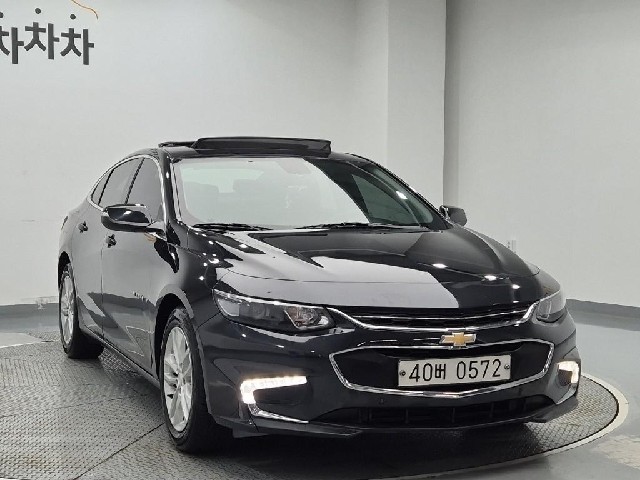 6091002012R4.jpg