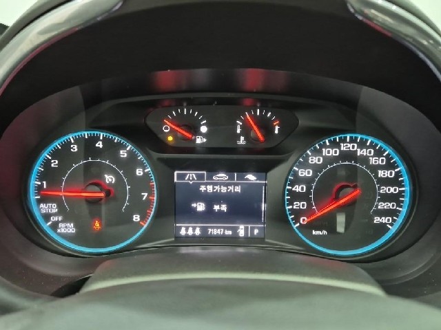 6091002012R6.jpg